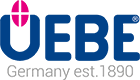 UEBE Medical